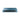 TP-Link 8 Ports Gigabit Unmanaged Desktop Switch.