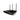 TP-Link AC1200 Dual Band ADSL Router.