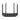 TP-Link AC1200 Dual Band Gigabit Wi-Fi Router.