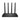 TP-Link AC1200 Wi-Fi Router.