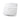 TP-Link AC1350 Wireless MU-MIMO Gigabit Ceiling Mount Access Point.