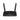 TP-Link AC750 Dual Band LTE Router.