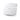 TP-Link AX1350 Wireless MU-MIMO Gigabit Ceiling Mount.