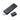 TP-Link AX1800 USB Wireless Adapter.