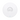 TP-Link AX3000 Ceiling Mount Wi-Fi 6 Access Point.