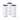TP-Link Deco M4 Whole Home Mesh Wi-Fi System - 3 Pack.
