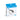 TP-Link Disposable Dust Bag for Robot Vacuum - 3 Pack.