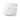 TP-Link N300 300Mbps Wireless N Ceiling Mount Access Point.