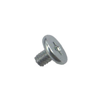 TechExpress Notebook SSD Screws for 2.5 Inch Drives