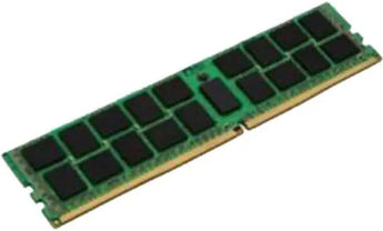 Kingston 16GB DDR4-2666 ECC Registered ValueRAM (KSM26RS4/16MEI)