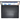 Dell Pro 13 Premium PA13250 compact FHD notebook featuring a 13.3-inch display, powerful processor and sleek design.