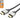 J5create JDC52 2m Premium High-Speed 4K HDMI Cable