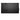 Dell P5525QC 55-inch 4K conference room monitor with UHD IPS display, USB-C power delivery, and ComfortView Plus.