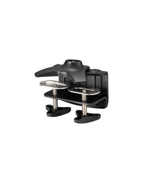 Aavara ANT01 Notebook Tray with Mousepad - VESA 100x100 Mount