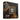 AMD RYZEN 9 9900X 12-Core 4.4GHZ AM5 CPU