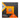 AMD RYZEN 7 7800X3D 8-Core 4.2GHz AM5 CPU