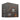 AMD RYZEN 5 8500G 6-Core 3.5GHZ AM5 CPU