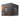AMD Ryzen 7 8700G AM5 8-Core 4.1GHz CPU with Ryzen AI
