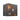 AMD RYZEN 5 8600G 6-CORE 4.3GHZ AM5 CPU