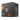 AMD RYZEN 5 8600G 6-CORE 4.3GHZ AM5 CPU