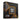AMD RYZEN 7 9700X 8-Core 3.8GHz AM5 CPU