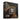 AMD RYZEN 7 9700X 8-Core 3.8GHz AM5 CPU