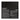 AMD RYZEN 7 9700X 8-Core 3.8GHz AM5 CPU