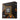 AMD RYZEN 5 9600X 6-Core 3.9GHz AM5 CPU