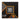 AMD RYZEN 5 9600X 6-Core 3.9GHz AM5 CPU