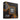 AMD RYZEN 5 9600X 6-Core 3.9GHz AM5 CPU