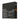 AMD RYZEN 5 9600X 6-Core 3.9GHz AM5 CPU