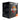 AMD RYZEN 5 5600GT 6-Core 3.6GHZ AM4 CPU