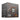 AMD RYZEN 7 8700F 8-Core 4.1GHZ AM5 CPU