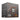 AMD RYZEN 7 8700F 8-Core 4.1GHZ AM5 CPU