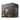 AMD RYZEN 5 8400F 6-Core 4.2GHZ AM5 CPU
