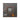 AMD RYZEN 5 8400F 6-Core 4.2GHZ AM5 CPU