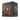 AMD RYZEN 5 7400 6-Core 3.3GHz AM5 CPU
