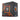 AMD RYZEN 5 7400 6-Core 3.3GHz AM5 CPU