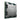 AMD RYZEN 5 7500X3D 6-Core 4.0GHz AM5 CPU