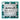 AMD Ryzen 7 9850X3D 8-Core 4.7GHz AM5 CPU