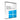 Microsoft Windows Server 2019 Remote Desktop Services (RDS) - 50 User Client Access Licenses (CALs)