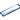 Kingston NV3 1TB M.2 2280 PCIe 4.0 NVMe SSD (SNV3S/1000G). High-performance internal solid-state drive for faster read/write speeds.