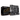 Gigabyte B650M S2H AMD AM5 Motherboard