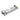 TP-Link TL-SM311LM Gigabit SFP module, a multi-mode miniGBIC transceiver with LC connector for fiber optic network connections.