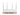 BDCOM GPON ONU/ONT with 802.11ac Wi-Fi, four Gigabit LAN ports, and two POTS ports for voice connectivity.