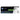 HP 230A Black Original LaserJet Toner Cartridge (CF230A) for HP LaserJet Pro printers. High-quality, reliable printing.