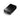 TP-Link OMADA POE Splitter.