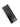 Acconet AC-POE-48V-65W-10G: A single-port 10Gbps PoE injector providing 65W of power for demanding network devices.