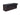 Acconet AC-POE-48V-65W-10G: A single-port 10Gbps PoE injector providing 65W of power for demanding network devices.