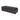 Acconet AC-POE-48V-65W-10G: A single-port 10Gbps PoE injector providing 65W of power for demanding network devices.